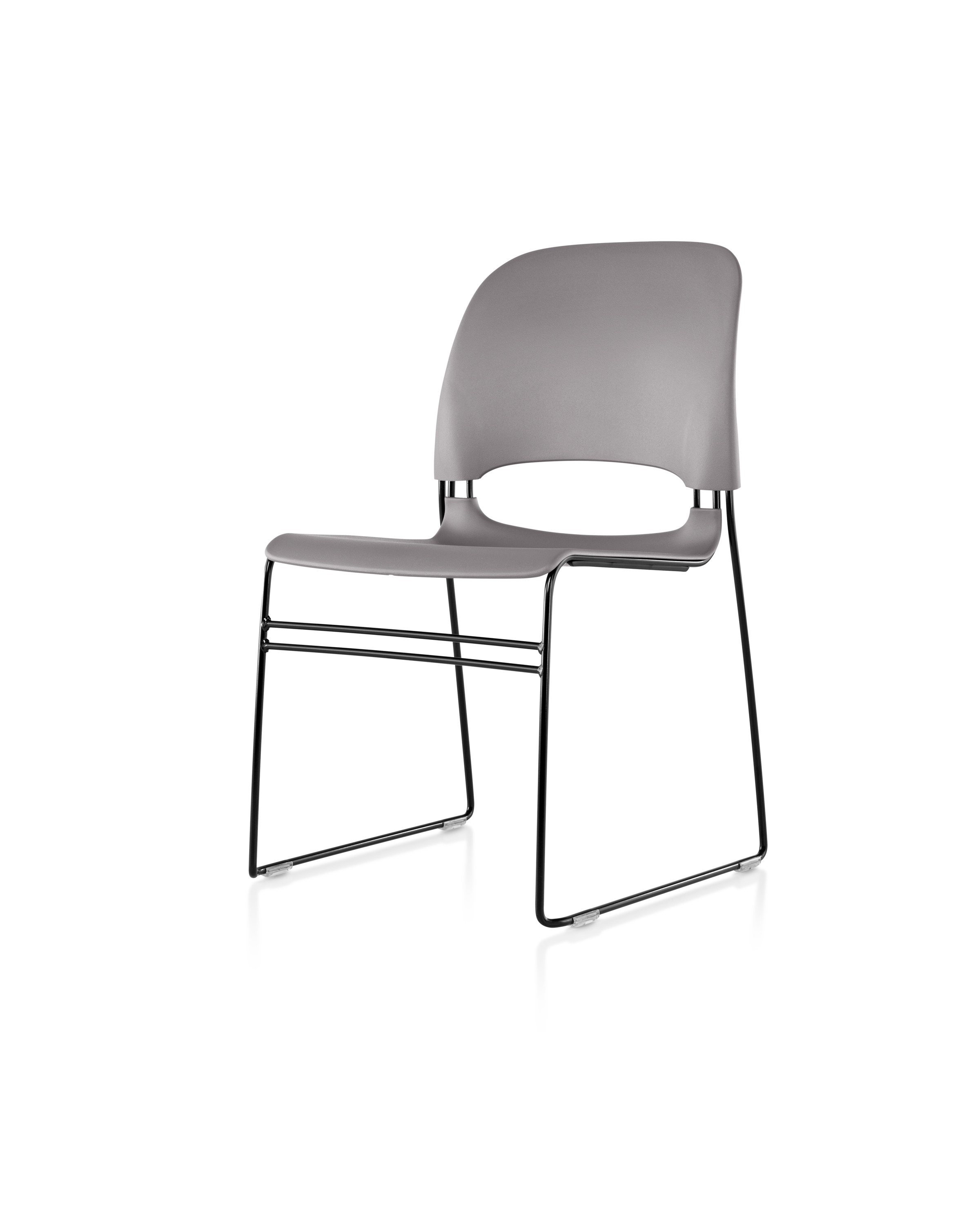 乐竞在线注册 - 坐具|餐椅|办公家具|（中国）科技公司家具|利默里克椅